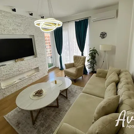 Avanti