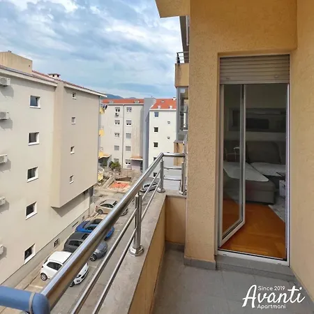 Avanti